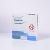 Clomid® 50mg
