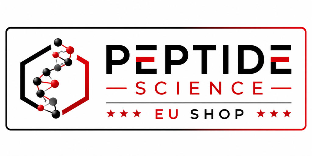 PEPTIDE SCIENCE GERMAN SHOP