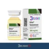 Etho®- Testosterone 300mg/ml