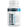 NITRIC OXIDE