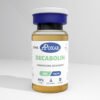 Deca Durabolin – Nandrolone Decanoate 300mg/ml – Apoxar