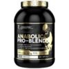 ANABOLIC PRO-BLEND 5 2 kg