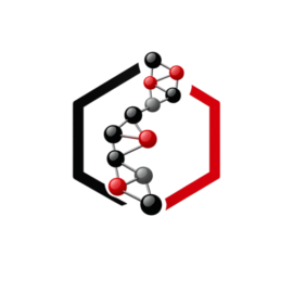 Peptide Science EU Shop logo — emblem